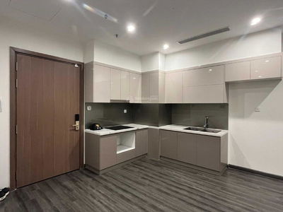 The Zenpark project, Vietnam The Zenpark project, Vietnam