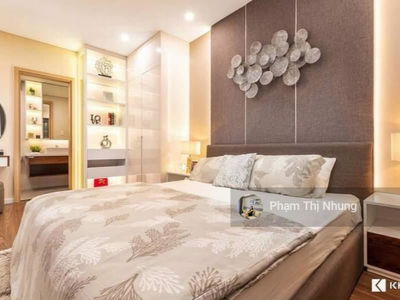 The Privia, Vietnam The Privia, Vietnam