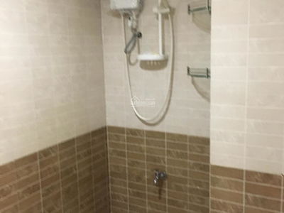 My Duc Apartment, Vietnam My Duc Apartment, Vietnam