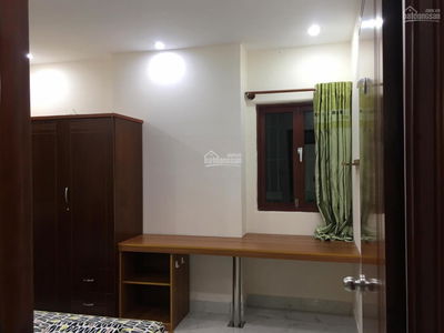 My Duc Apartment, Vietnam My Duc Apartment, Vietnam