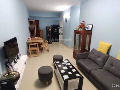 Topaz City, Vietnam Topaz City, Vietnam