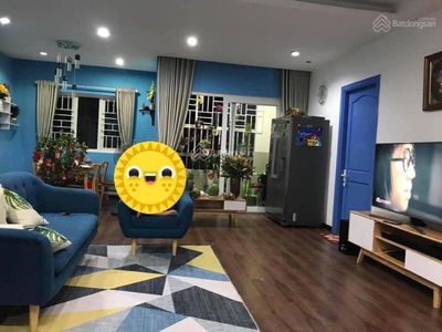 My Duc Apartment, Vietnam  My Duc Apartment, Vietnam