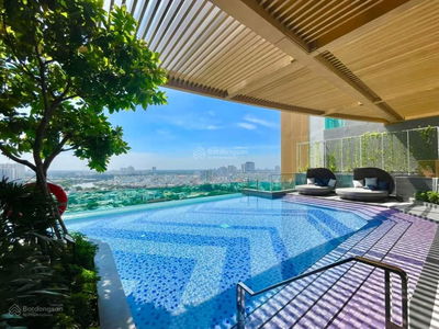 Of The Sun, Vietnam Of The Sun, Vietnam