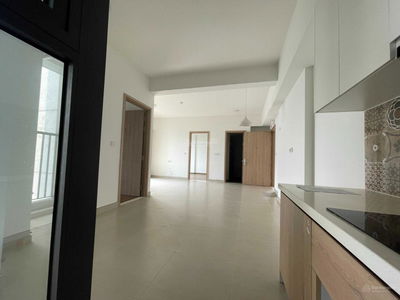 Aqua Bay Sky Residences Project, Vietnam Aqua Bay Sky Residences Project, Vietnam