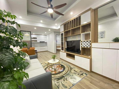 HH3 Linh Dam, Vietnam HH3 Linh Dam, Vietnam