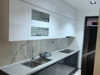 Golden Palace, Vietnam Golden Palace, Vietnam