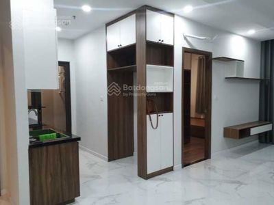 Opal Boulevard, Vietnam Opal Boulevard, Vietnam