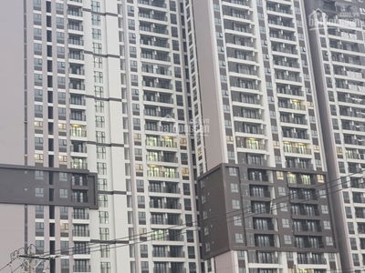 Opal Boulevard, Vietnam Opal Boulevard, Vietnam