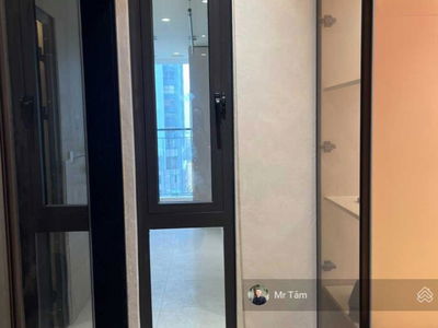 Cau Giay Center Point, Vietnam Cau Giay Center Point, Vietnam