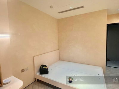 Cau Giay Center Point, Vietnam Cau Giay Center Point, Vietnam