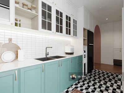 - 99 Tran Binh, Vietnam - 99 Tran Binh, Vietnam