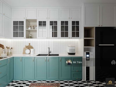 - 99 Tran Binh, Vietnam - 99 Tran Binh, Vietnam