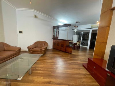 Trung Hoa Nhan Chinh Project, Vietnam Trung Hoa Nhan Chinh Project, Vietnam