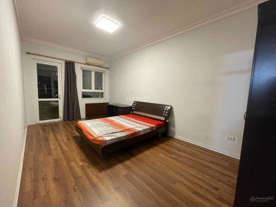 Trung Hoa Nhan Chinh Project, Vietnam Trung Hoa Nhan Chinh Project, Vietnam