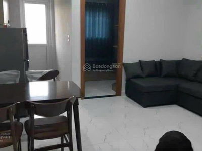 Phuc Dat Urban Area Project, Vietnam Phuc Dat Urban Area Project, Vietnam