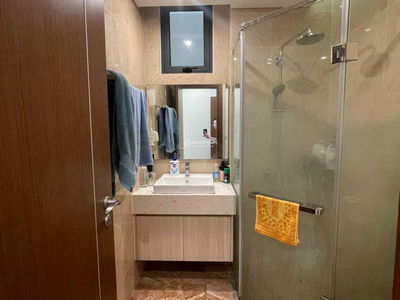 109 Nguyen Tuan, Vietnam 109 Nguyen Tuan, Vietnam