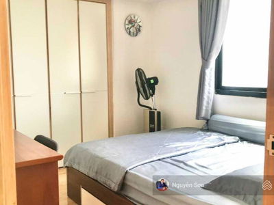 Cantavil An Phu - Cantavil Premier, Vietnam Cantavil An Phu - Cantavil Premier, Vietnam