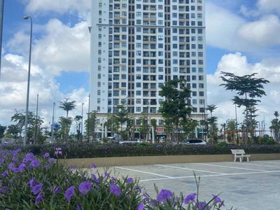 FPT City Da Nang Project, Vietnam FPT City Da Nang Project, Vietnam