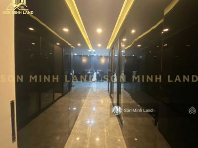 HaDo Centrosa Garden, Vietnam HaDo Centrosa Garden, Vietnam