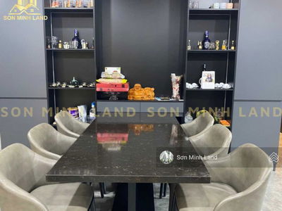 HaDo Centrosa Garden, Vietnam HaDo Centrosa Garden, Vietnam