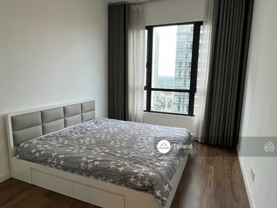 Estella Heights, Vietnam Estella Heights, Vietnam