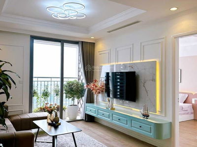 Times City - Park Hill Project, Vietnam Times City - Park Hill Project, Vietnam