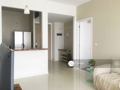 Estella Heights, Vietnam Estella Heights, Vietnam