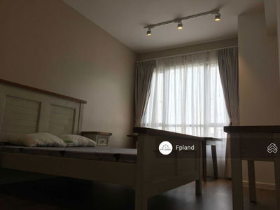 Estella Heights, Vietnam Estella Heights, Vietnam