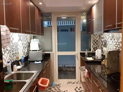 Saigon Pearl, Vietnam Saigon Pearl, Vietnam