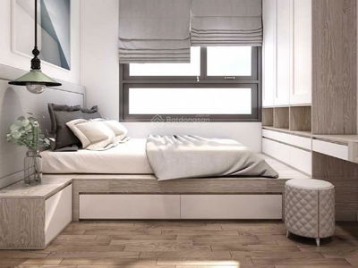 The Pegasuite 2, Vietnam The Pegasuite 2, Vietnam