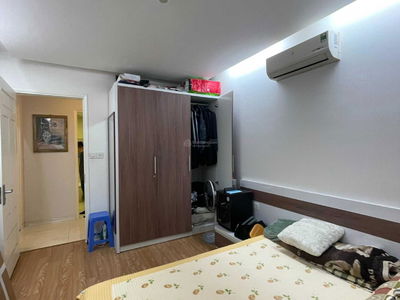 Hoa Binh Green City Project, Vietnam Hoa Binh Green City Project, Vietnam