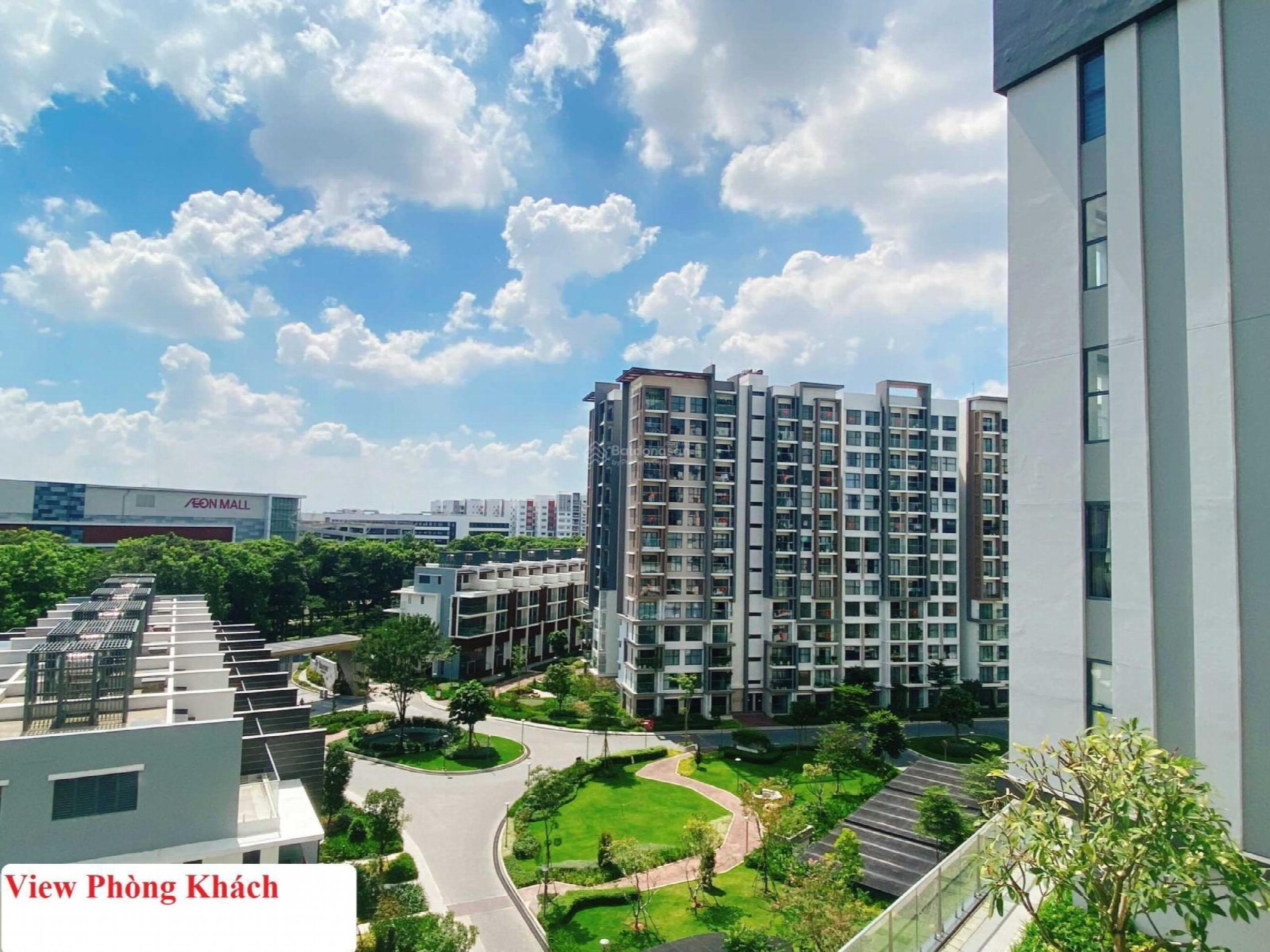 Celadon City, Vietnam Celadon City, Vietnam