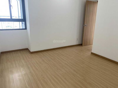 CTL Tower, Vietnam CTL Tower, Vietnam