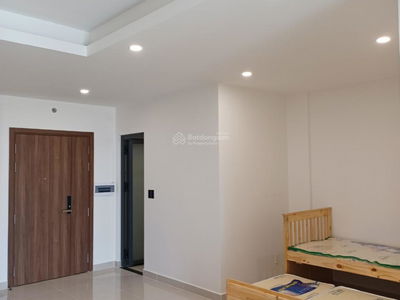 Q7 Saigon Riverside, Vietnam Q7 Saigon Riverside, Vietnam