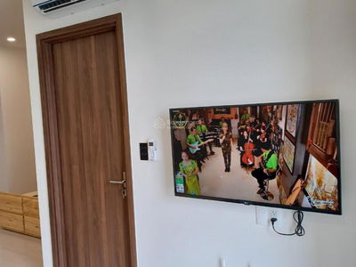 Q7 Saigon Riverside, Vietnam Q7 Saigon Riverside, Vietnam