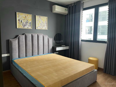 Iris Garden, Vietnam Iris Garden, Vietnam