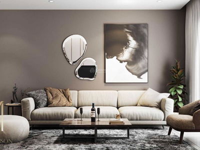 Park View, Vietnam  Park View, Vietnam