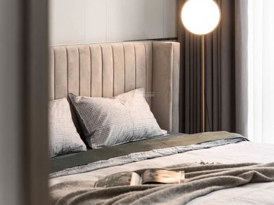 Park View, Vietnam Park View, Vietnam