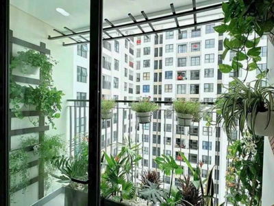 FPT City Da Nang Project, Vietnam FPT City Da Nang Project, Vietnam