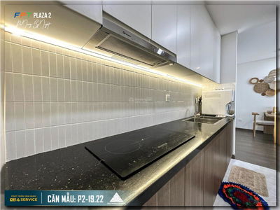 FPT City Da Nang Project, Vietnam  FPT City Da Nang Project, Vietnam