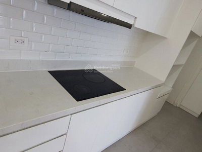 Diamond Goldmark City Project, Vietnam Diamond Goldmark City Project, Vietnam