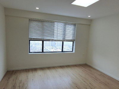 Diamond Goldmark City Project, Vietnam Diamond Goldmark City Project, Vietnam