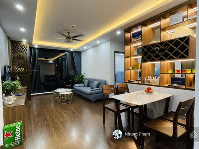 Bea Sky Project, Vietnam Bea Sky Project, Vietnam