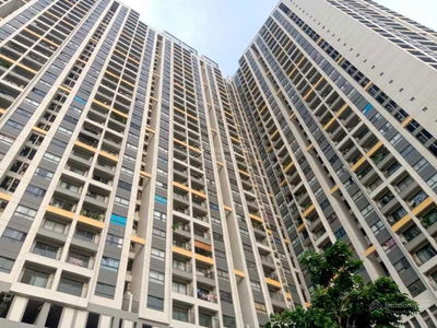 The Pegasuite The Pegasuite