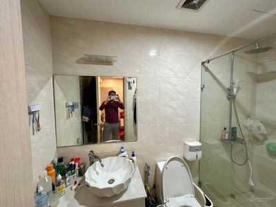 - 87 Linh Nam, Vietnam - 87 Linh Nam, Vietnam