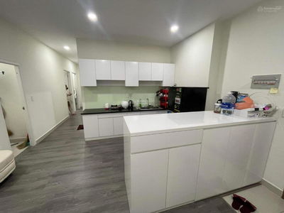 Topaz Elite, Vietnam Topaz Elite, Vietnam