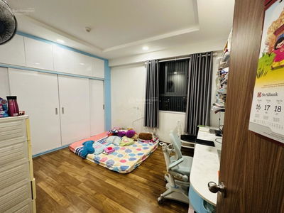 The Pegasuite, Vietnam The Pegasuite, Vietnam