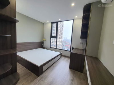 Thanh Binh Garden Project, Vietnam Thanh Binh Garden Project, Vietnam