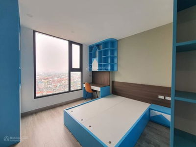 Thanh Binh Garden Project, Vietnam Thanh Binh Garden Project, Vietnam