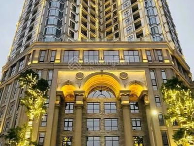 Hateco Laroma, Vietnam Hateco Laroma, Vietnam